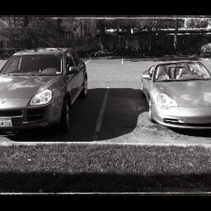 Meet your Posher, Lana